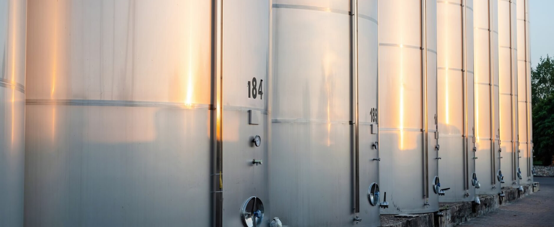 Отходы нефтепродуктов и отходы содержащие нефтепродукты